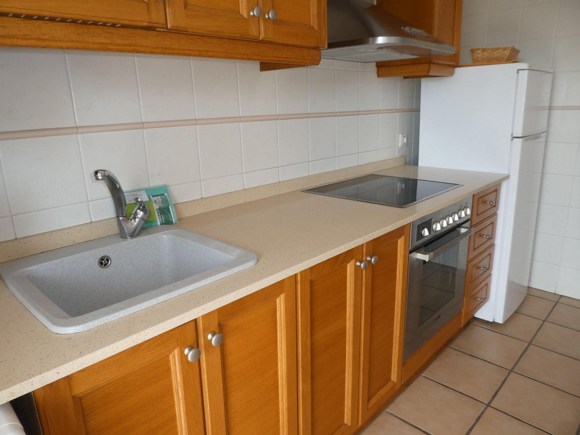 Apartamentos Tierra De Irta 3000 Peniscola Ngoại thất bức ảnh