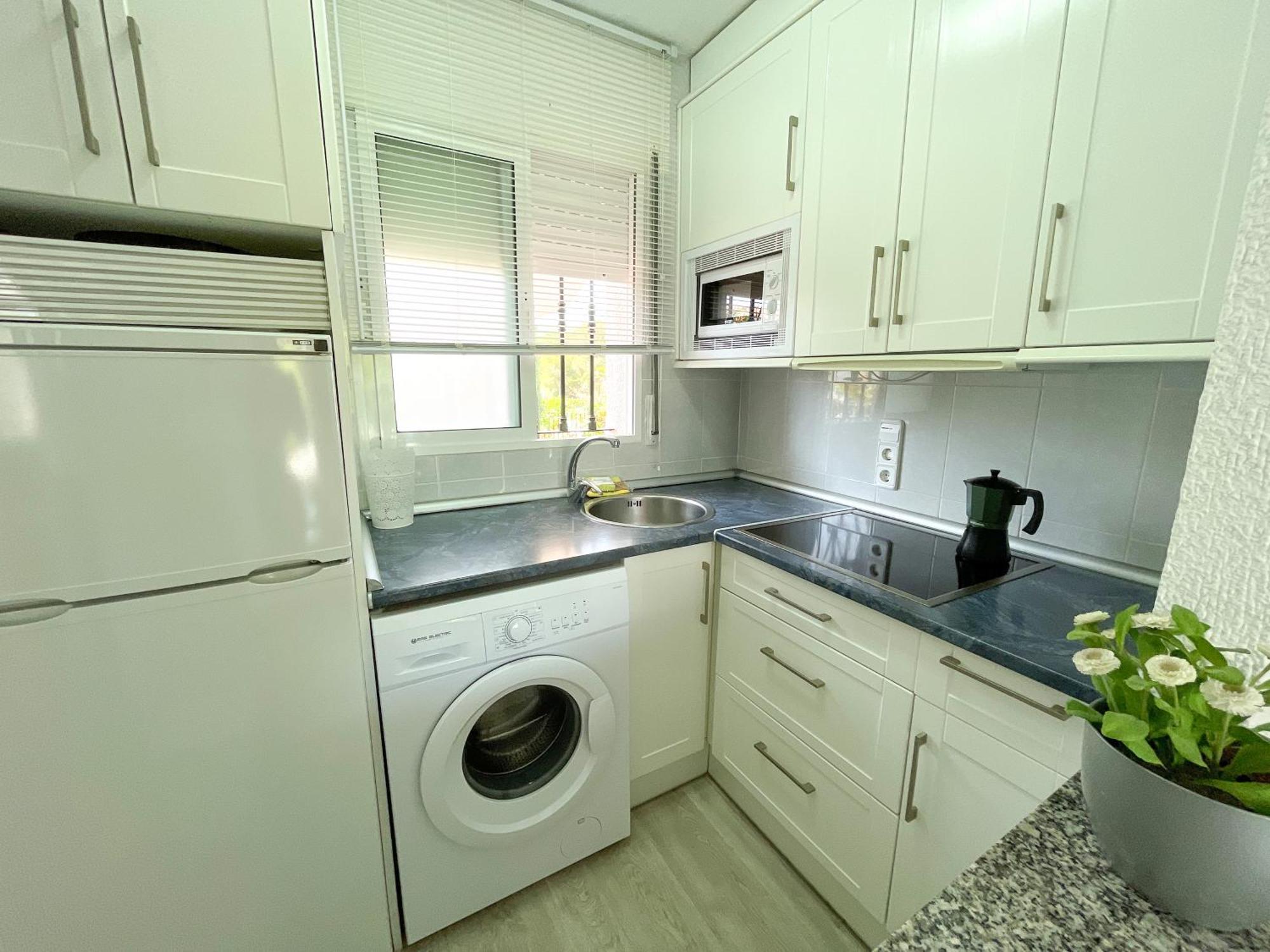 Apartamentos Tierra De Irta 3000 Peniscola Ngoại thất bức ảnh