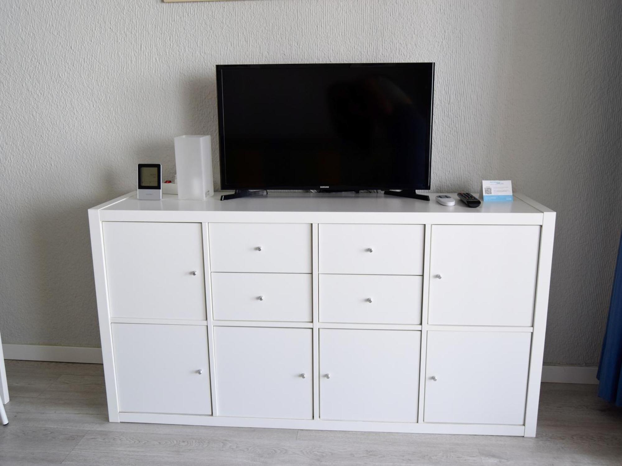 Apartamentos Tierra De Irta 3000 Peniscola Ngoại thất bức ảnh