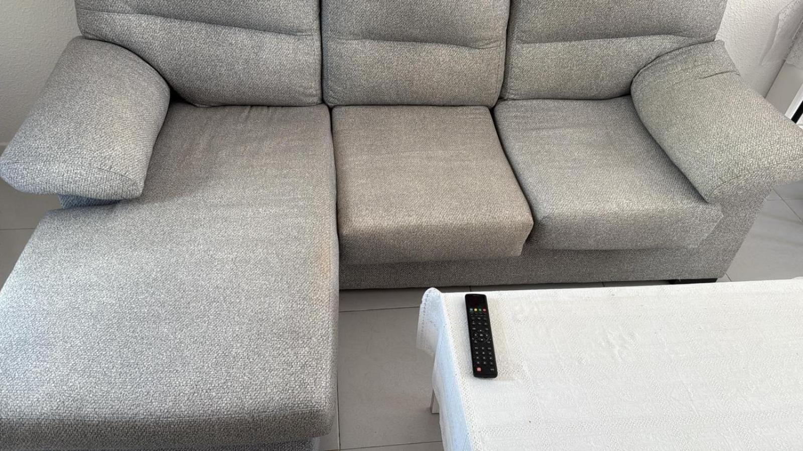 Apartamentos Tierra De Irta 3000 Peniscola Ngoại thất bức ảnh