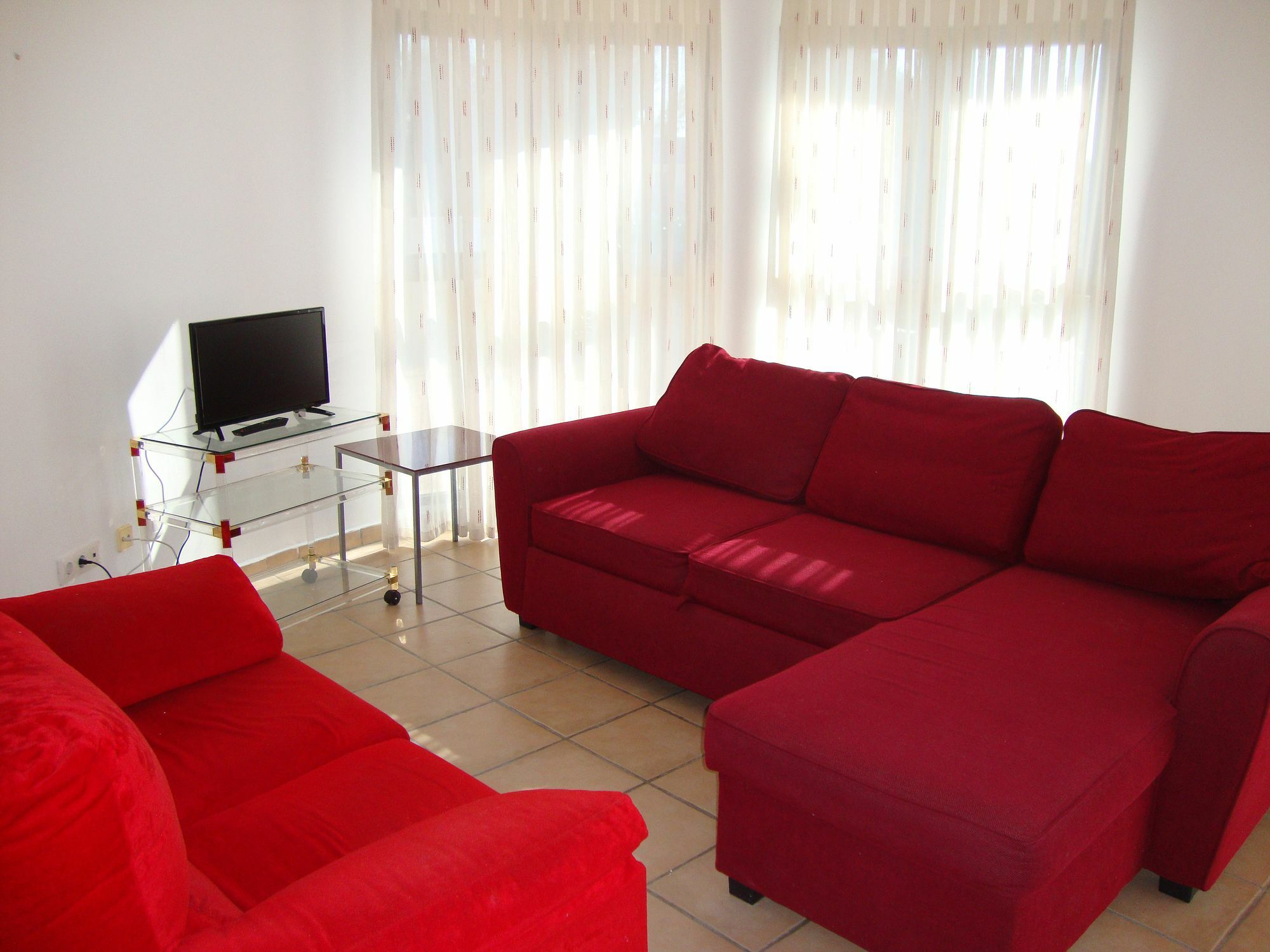 Apartamentos Tierra De Irta 3000 Peniscola Ngoại thất bức ảnh